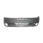 Bumper Bodermann 3276130