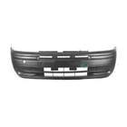 Bumper Bodermann 3277140