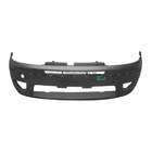 Bumper Bodermann 3278120