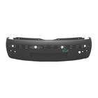 Bumper Bodermann 3278160