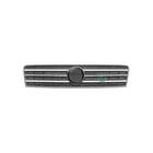 Grille Bodermann 3278350