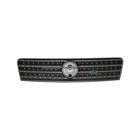 Grille Bodermann 3278360