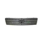 Grille Bodermann 3278370