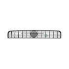 Grille Bodermann 3279350