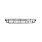 Grille Bodermann 3279355