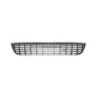 Grille Bodermann 3279360