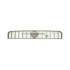 Grille Bodermann 3279370