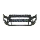 Bumper Bodermann 3280120