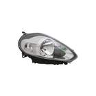 Koplamp Bodermann 3280273