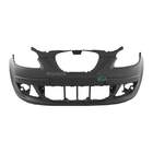 Bumper Bodermann 3283120