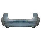 Bumper Bodermann 3283160