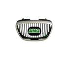 Grille Bodermann 3283350