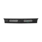 Grille Bodermann 3295355