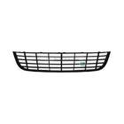 Grille Bodermann 3296370