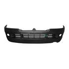 Bumper Bodermann 3299120