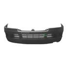 Bumper Bodermann 3299133