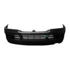 Bumper Bodermann 3299143