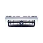 Grille Bodermann 3299380