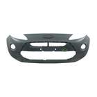 Bumper Bodermann 3603120