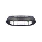 Grille Bodermann 3603360