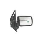 Buitenspiegel Bodermann 3606083