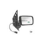 Buitenspiegel Bodermann 3606088