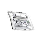 Koplamp Bodermann 3606273