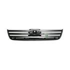 Grille Bodermann 3606360