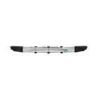 Grille Bodermann 3616357