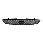 Grille Bodermann 3617355