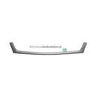 Grille Bodermann 3617359