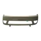 Bumper Bodermann 3618120