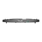 Grille Bodermann 3618350