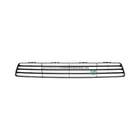 Grille Bodermann 3618355