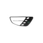 Grille Bodermann 3618364