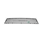 Grille Bodermann 3618380