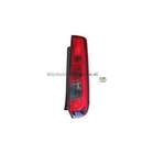 Achterlicht Bodermann 3618402