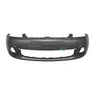 Bumper Bodermann 3619120