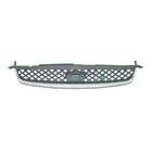 Grille Bodermann 3619360