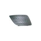 Grille Bodermann 3619361