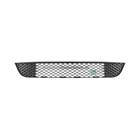 Grille Bodermann 3619370