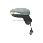 Bodermann Buitenspiegel 3621086