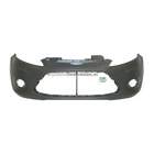 Bumper Bodermann 3621120