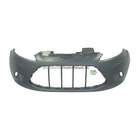 Bumper Bodermann 3621130