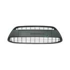 Grille Bodermann 3621365