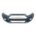 Bumper Bodermann 3622120