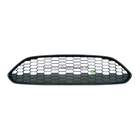 Grille Bodermann 3622340