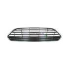 Grille Bodermann 3622350