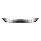 Grille Bodermann 3622355