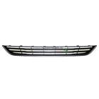 Grille Bodermann 3622360